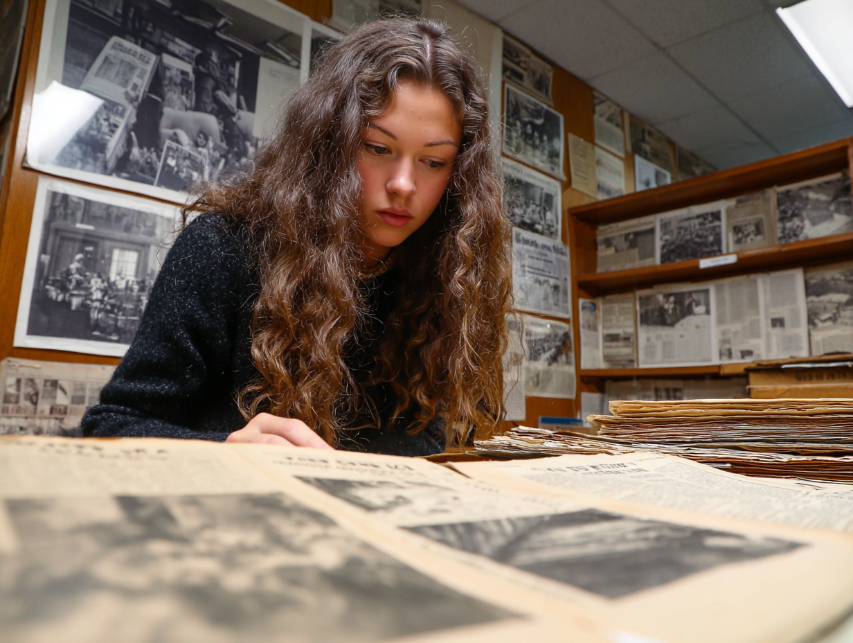 Курсы написания текстов