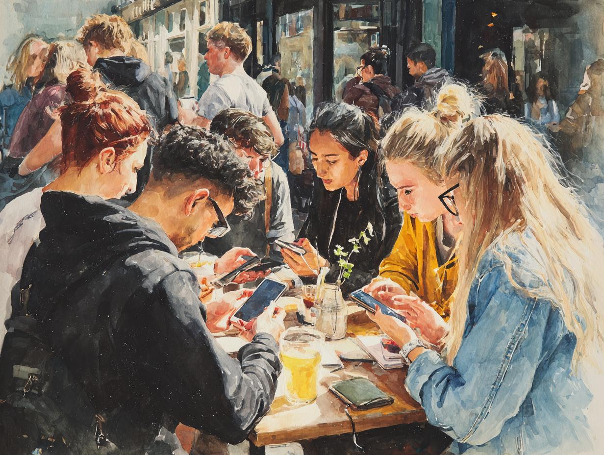 Новостной материал